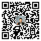 海锋锯业奎文硬质合金带锯条咨询